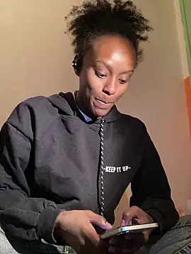  Sabah  online show from April 2026 10:14:01 PM