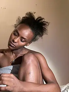  Sabah  online show from April 2026 12:05:01 AM