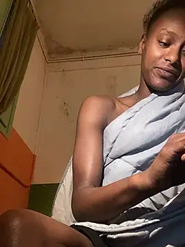  Sabah  online show from March 2026 01:16:01 PM