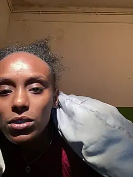  Sabah  online show from March 2026 06:37:02 PM