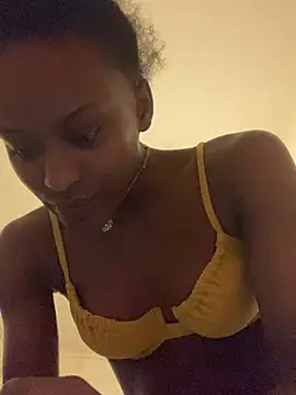  Sabah  online show from February 2026 01:05:02 AM