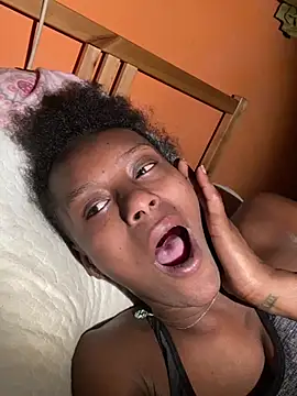  Sabah  online show from March 2026 03:10:02 PM