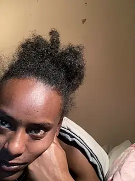  Sabah  online show from April 2026 12:07:02 PM