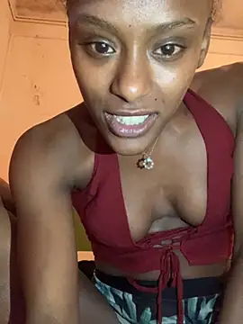  Sabah  online show from February 2026 03:36:01 AM