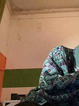  Sabah  online show from March 2026 08:25:01 PM