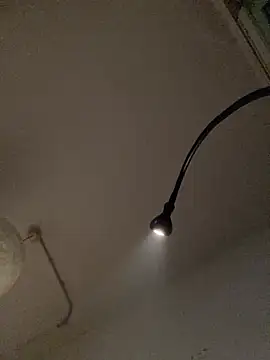  Sabah  online show from April 2026 05:41:01 AM