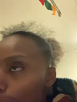  Sabah  online show from March 2026 04:01:02 AM