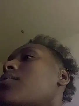  Sabah  online show from March 2026 12:20:01 AM