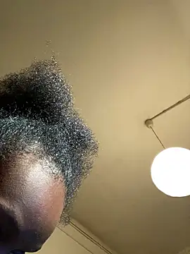  Sabah  online show from March 2026 05:55:02 AM