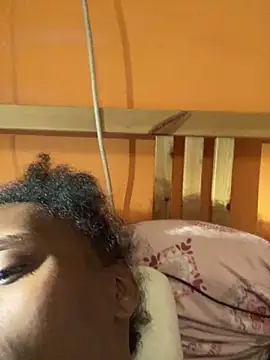  Sabah  online show from March 2026 09:02:01 AM