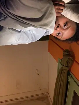  Sabah  online show from March 2026 06:42:02 PM