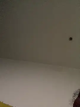  Sabah  online show from April 2026 02:18:01 AM