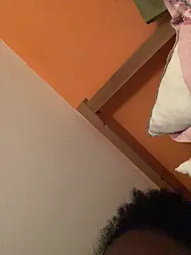  Sabah  online show from February 2026 02:50:01 PM