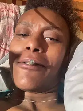  Sabah  online show from March 2026 01:00:01 PM