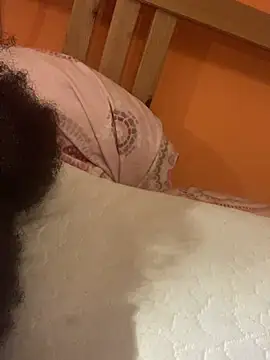  Sabah  online show from March 2026 02:04:02 AM