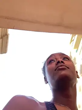  Sabah  online show from April 2026 03:08:01 PM