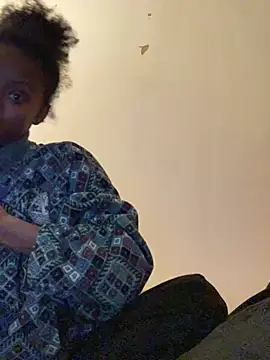  Sabah  online show from February 2026 06:06:01 PM