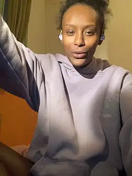  Sabah  online show from March 2026 02:09:01 PM