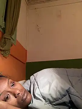  Sabah  online show from March 2026 03:15:02 AM