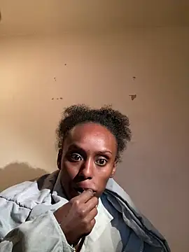  Sabah  online show from April 2026 12:47:02 AM