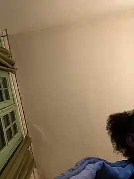  Sabah  online show from April 2026 01:51:02 AM