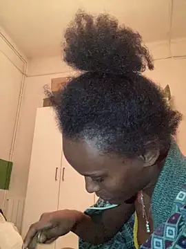  Sabah  online show from March 2026 02:35:01 PM