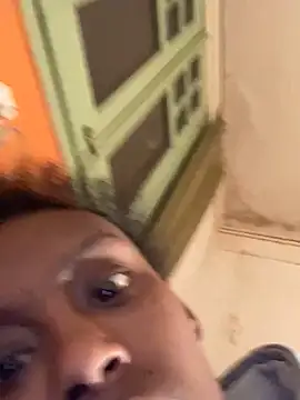  Sabah  online show from March 2026 04:31:02 AM