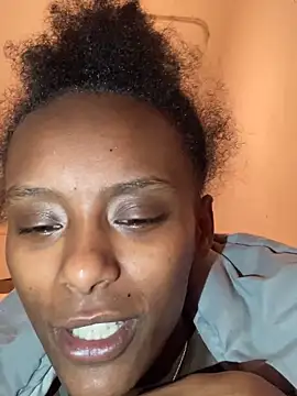  Sabah  online show from February 2026 10:26:02 AM