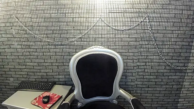 hillary bigbutt online show from March 2026 03:29:01 AM