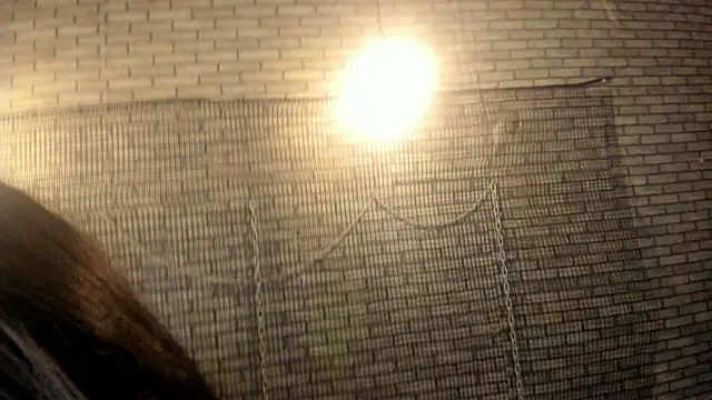 hillary bigbutt online show from April 2026 10:30:01 AM