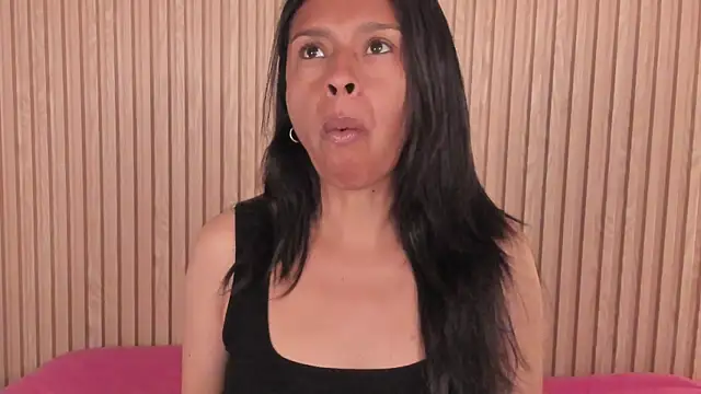 samantha duart3 online show from July 2026 12:37:02 PM