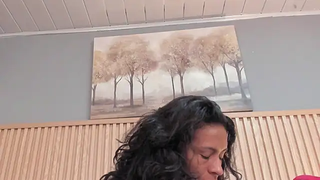 samantha duart3 online show from May 2026 11:29:01 AM