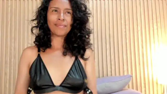 samantha duart3 online show from April 2026 11:56:02 AM