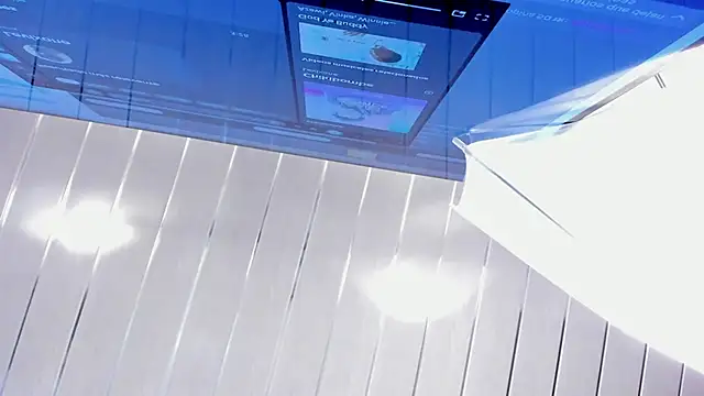 samantha duart3 online show from March 2026 11:50:02 AM