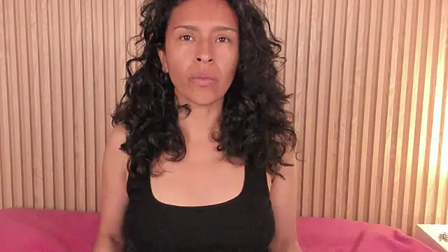samantha duart3 online show from June 2026 11:38:01 AM