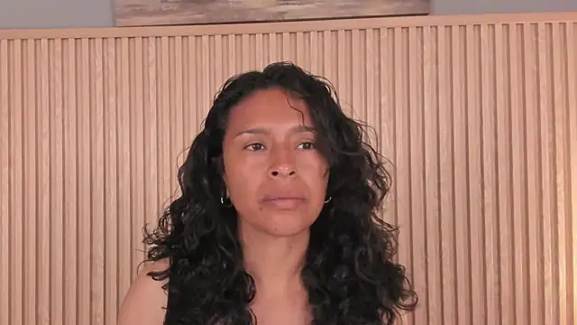samantha duart3 online show from July 2026 11:39:02 AM