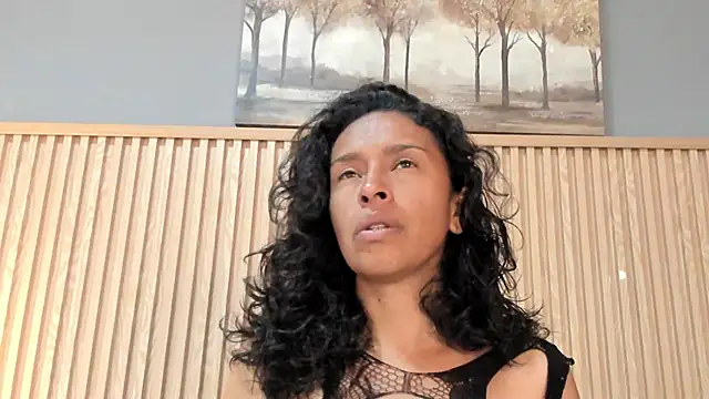 samantha duart3 online show from April 2026 11:59:02 AM