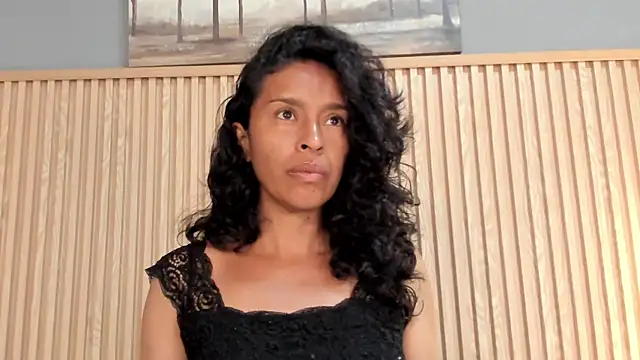 samantha duart3 online show from April 2026 11:38:02 AM