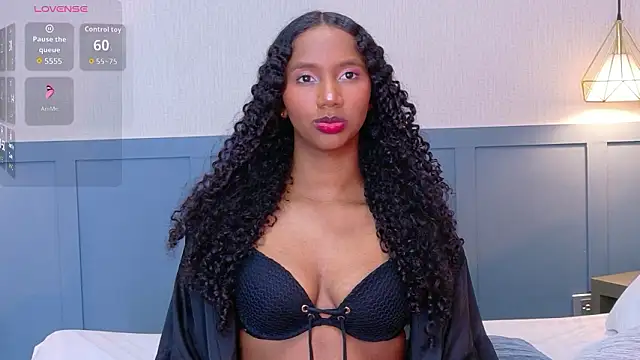 Chloe-Rose- online show from March 2026 04:04:02 AM