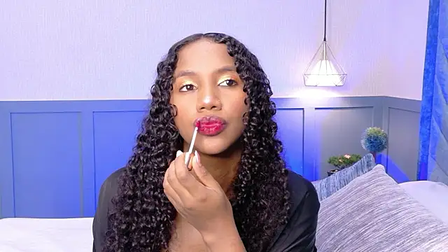 Chloe-Rose- online show from March 2026 03:23:01 AM