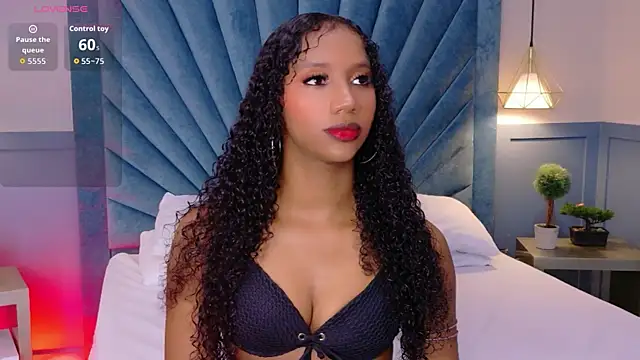 Snapshot of Chloe-Rose- chatting on June 2026 05:12:02 AM Chloe-Rose- online show from June 2026 05:12:02 AM