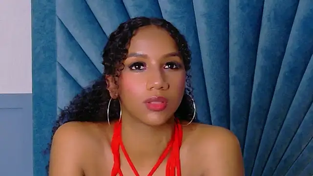 Snapshot of Chloe-Rose- chatting on July 2026 06:04:02 PM Chloe-Rose- online show from July 2026 06:04:02 PM