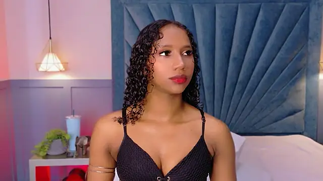 Chloe-Rose- online show from May 2026 08:57:02 AM