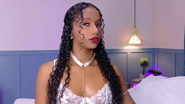Snapshot of Chloe-Rose- chatting on June 2026 10:15:02 AM Chloe-Rose- online show from June 2026 10:15:02 AM