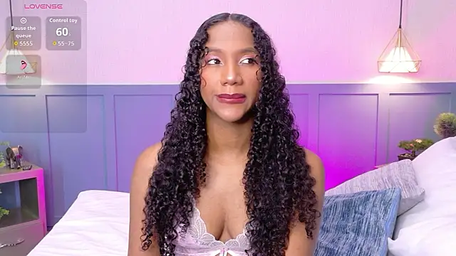 Chloe-Rose- online show from March 2026 03:43:02 AM