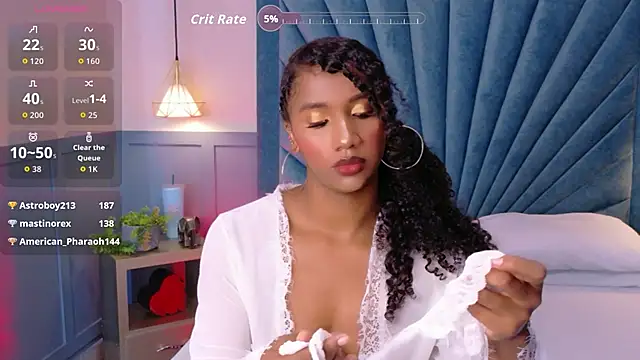 Chloe-Rose- online show from May 2026 03:59:02 AM