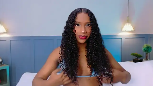 Chloe-Rose- online show from April 2026 04:46:01 AM