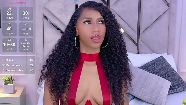 Snapshot of Chloe-Rose- chatting on June 2026 03:06:02 AM Chloe-Rose- online show from June 2026 03:06:02 AM
