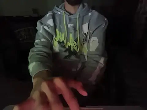 Snapshot of Robyne_xx chatting on March 2026 05:31:02 PM Robyne xx online show from March 2026 05:31:02 PM