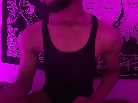 Snapshot of Robyne_xx chatting on February 2026 05:43:01 PM Robyne xx online show from February 2026 05:43:01 PM